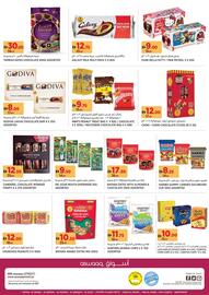 Aswaaq catalogue week 20 Page 12