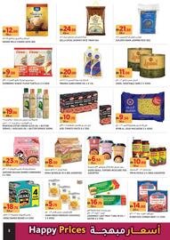 Aswaaq catalogue week 20 Page 8