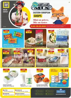 MyMINIMIX leaflet (valid until 28-05)