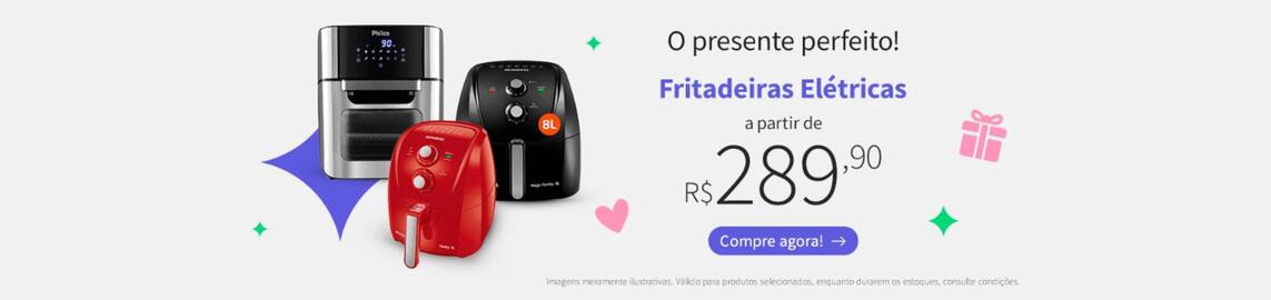 Catálogo Novo Mundo Página 4