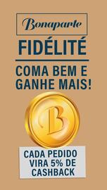 Catálogo Bonaparte Página 1