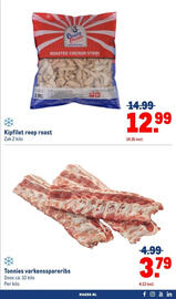 Makro folder week 20 Pagina 3