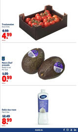 Makro folder week 20 Pagina 5