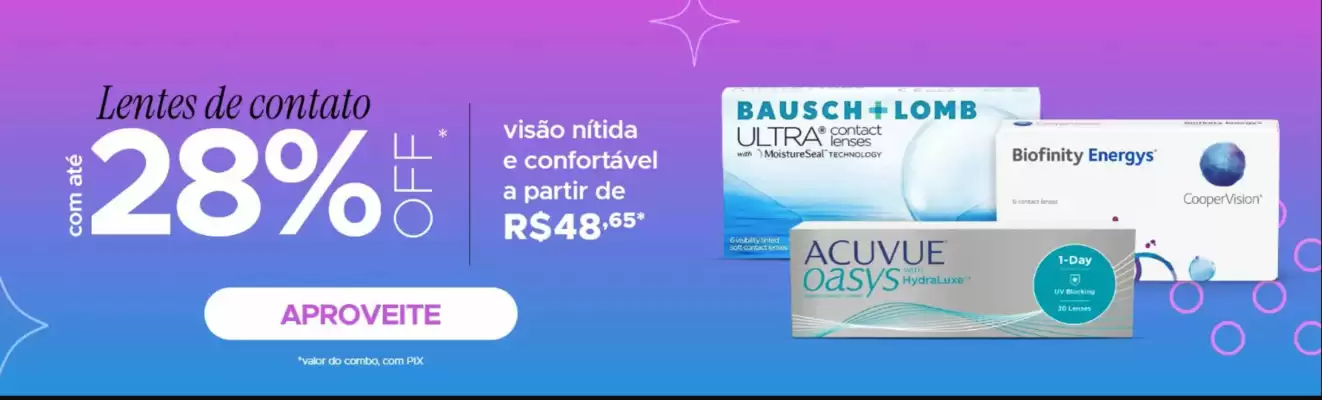 Catálogo Lema21 (válido até 30-05)