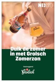 Ditjes en datjes folder Pagina 11