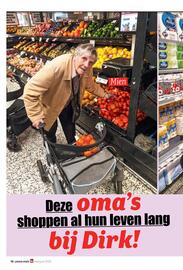 Ditjes en datjes folder Pagina 14