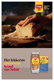 Ditjes en datjes folder Pagina 19