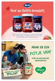 Ditjes en datjes folder Pagina 2