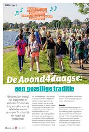 Ditjes en datjes folder Pagina 20