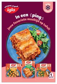 Ditjes en datjes folder Pagina 22