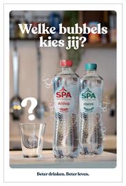 Ditjes en datjes folder Pagina 38