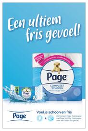 Ditjes en datjes folder Pagina 39