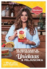 Ditjes en datjes folder Pagina 5