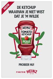 Ditjes en datjes folder Pagina 50