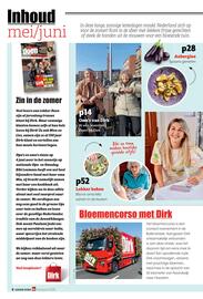 Ditjes en datjes folder Pagina 6