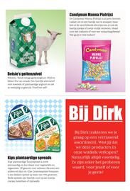 Ditjes en datjes folder Pagina 62