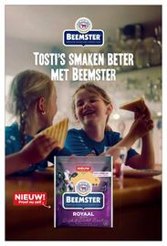Ditjes en datjes folder Pagina 69