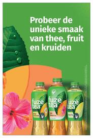 Ditjes en datjes folder Pagina 73
