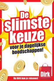 Ditjes en datjes folder Pagina 80