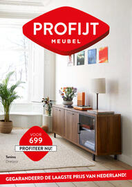 IN.HOUSE folder Pagina 1