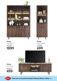 IN.HOUSE folder Pagina 2