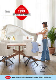 IN.HOUSE folder Pagina 4