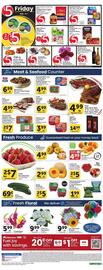Albertsons Weekly Ad week 20 Page 3