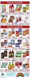 Albertsons Weekly Ad week 20 Page 6
