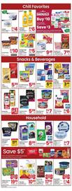 Albertsons Weekly Ad week 20 Page 7