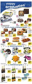 Albertsons Weekly Ad week 20 Page 8
