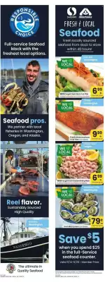 Albertsons Weekly Ad (valid until 20-05)