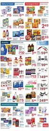 Albertsons Weekly Ad week 20 Page 2
