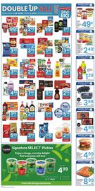 Albertsons Weekly Ad week 20 Page 5