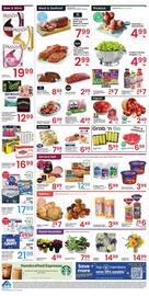 Albertsons Weekly Ad week 20 Page 6