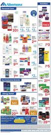Albertsons Weekly Ad week 20 Page 7
