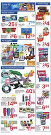 Albertsons Weekly Ad week 20 Page 8