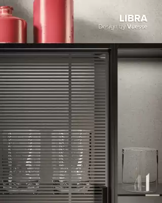 Volantino Scavolini (valido fino al 5-07)