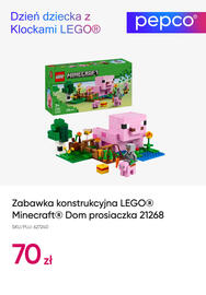Pepco gazetka Strona 4
