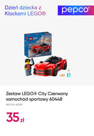 Pepco gazetka Strona 6