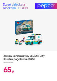 Pepco gazetka Strona 7