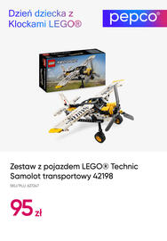 Pepco gazetka Strona 9