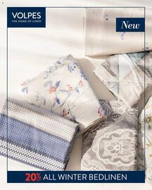 Volpes catalogue week 20 Page 1