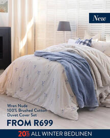 Volpes catalogue week 20 Page 2