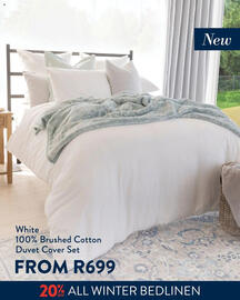 Volpes catalogue week 20 Page 3