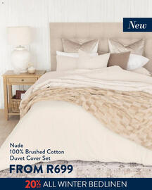 Volpes catalogue week 20 Page 4
