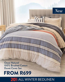 Volpes catalogue week 20 Page 5