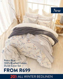 Volpes catalogue week 20 Page 6