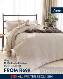 Volpes catalogue week 20 Page 7