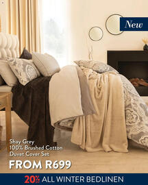 Volpes catalogue week 20 Page 8