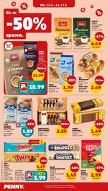 Penny DE folder week 20 Pagina 10